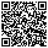 QR Code for Dailey Auction Service in North Mankato, MN 56003
