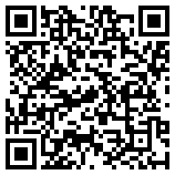 QR Code for Dairy Queen in Rochester, MN 55906