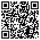 QR Code for Al's Canvas in Wabasha, MN 55981