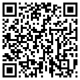 QR Code for Dawn's Corner Bar in Dundas, MN 55019