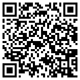 QR Code for Voom Technologies in Lakeland, MN 55043