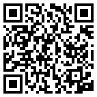 QR Code for Dexter Albrecht in East Grand Forks, MN 56721
