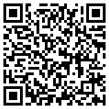 QR Code for Diamond Tool & Engineering in Bertha, MN 56437