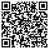 QR Code for Dickson Concrete in Cohasset, MN 55721