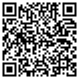 QR Code for Direct Container Line in Saint Paul, MN 55110