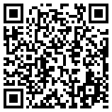 QR Code for Dollar Tree in Winona, MN 55987
