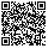 QR Code for Dong Yang Oriental Food in Minneapolis, MN 55421