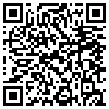 QR Code for Donner's Service in Ogema, MN 56569