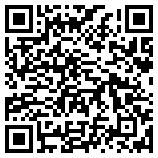 QR Code for Eagles Landing in Nevis, MN 56467