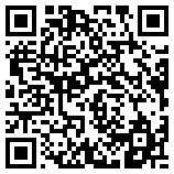 QR Code for Edge Properties in Hibbing, MN 55746