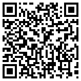 QR Code for Rey Azteca Mexican Restaurant in Chanhassen, MN 55317