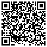 QR Code for Electro Sensors in Hopkins, MN 55343