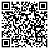 QR Code for Elmers Distributing in Morris, MN 56267