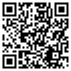 QR Code for Ely Schools in Ely, MN 55731