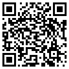 QR Code for Endo Wbl Dds in Saint Paul, MN 55110