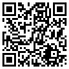 QR Code for Eric Olson in Duluth, MN 55811