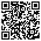 QR Code for Evco Petroleum in Detroit Lakes, MN 56501
