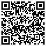 QR Code for Eveleth Fee Office in Eveleth, MN 55734