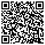 QR Code for Evergreen Log Homes in Princeton, MN 55371