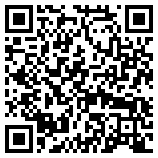 QR Code for Everything Hobby-North in Rochester, MN 55901