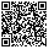 QR Code for Excel Bridge Company in Alexandria, MN 56308