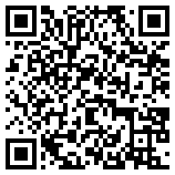 QR Code for Extra Space Storage in New Hope, MN 55427