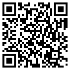 QR Code for Dent Fire Department in Audubon, MN 56511