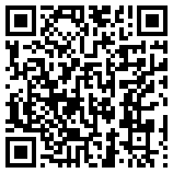 QR Code for Five Guys Richfield in Richfield, MN 55423