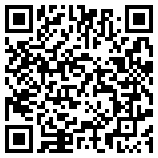 QR Code for Lakeview Flooring in Duluth, MN 55804