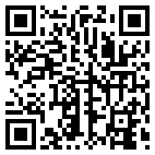 QR Code for For the Edge in LAKE ELMO, MN 55042