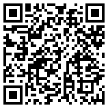 QR Code for Forestview Montessori in Minneapolis, MN 55441