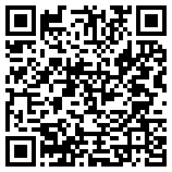QR Code for Fosston Schools in Fosston, MN 56542
