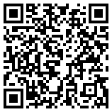QR Code for Frattallone's Ace Hdwe in Columbia Heights, MN 55421