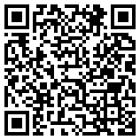 QR Code for Frontier Communications in Rosemount, MN 55068