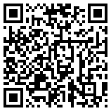 QR Code for Fuller Brush in Albert Lea, MN 56007