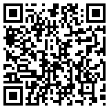 QR Code for Garden Pleasures in Erhard, MN 56534