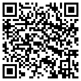 QR Code for Gerald Schuster Logging in Orr, MN 55771