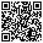 QR Code for Gerdts Jerome in Truman, MN 56088