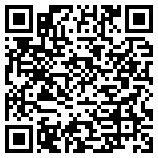 QR Code for Global Health Link in Minneapolis, MN 55408
