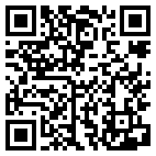 QR Code for Grammas Pantry in Aitkin, MN 56431
