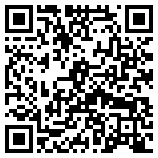 QR Code for Harmon Autoglass - Wilmar in Willmar, MN 56201