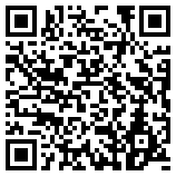 QR Code for Haugan Farm & Logging in Shevlin, MN 56676
