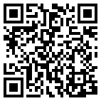 QR Code for Heydt George D in Hayfield, MN 55940