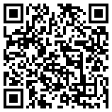 QR Code for The Hideaway in International Falls, MN 56649
