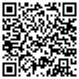 QR Code for Hillside Chiropractic in Elk River, MN 55330