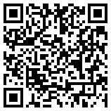 QR Code for Hirshfield's - Store Locations in Minneapolis, MN 55408