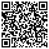 QR Code for Holy Cross Convent in Stacy, MN 55079