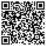 QR Code for Houska Construction in Moorhead, MN 56560