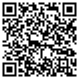 QR Code for Fire Damage Pros of Bloomington in Bloomington, MN 55425