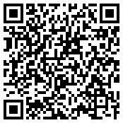 QR Code for Carver County Well Drilling in Victoria, MN 55386